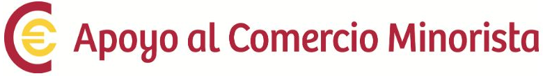 Apoyo al Comercio Minorista