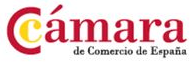 Cámara de Comercio de España
