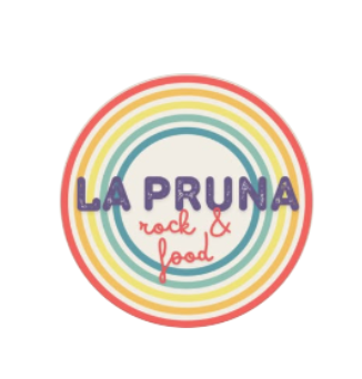 Bar La Pruna