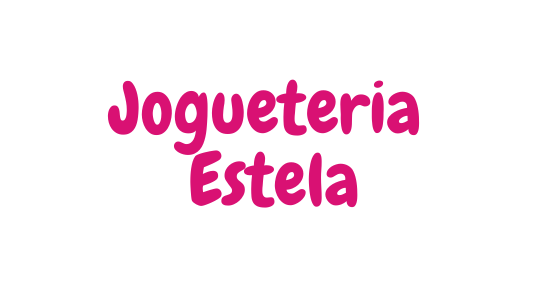 Jogueteria Estela