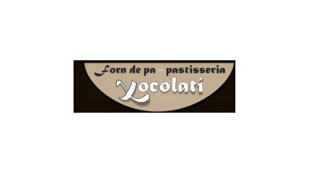 Xocolatí