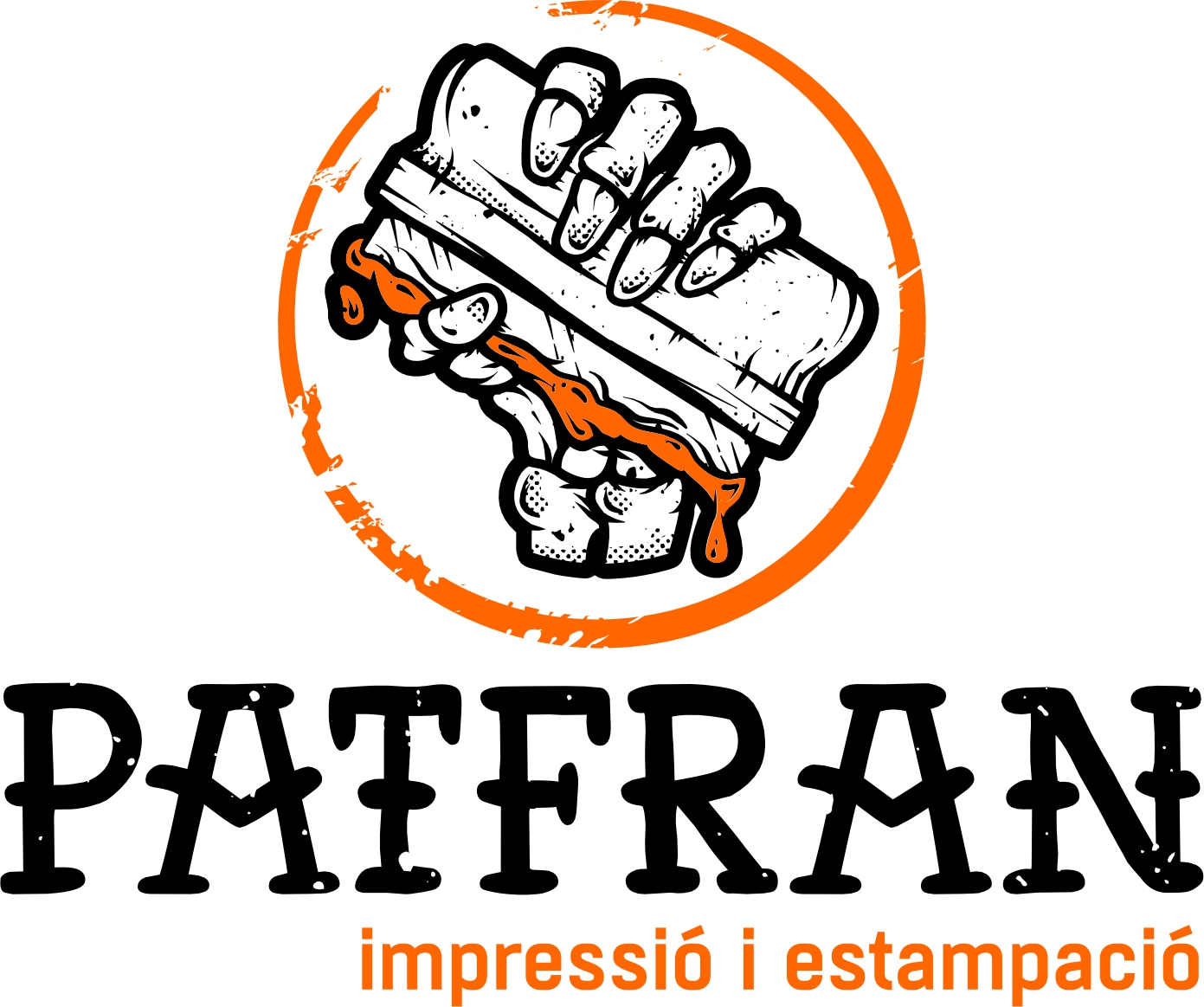 Patfran