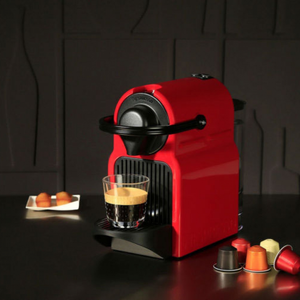 nespresso-krups-inissia-xn1005-cafetera-a-capsulas